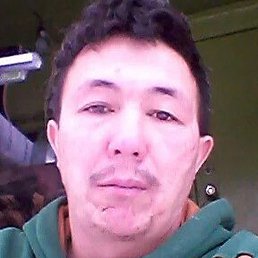 Karim, �������, 37 ���