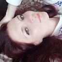���� �����, �����-���������, 48 ��� - ��������� 22 ������� 2022 � ������ ���� ����������