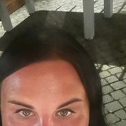 , 41 , -