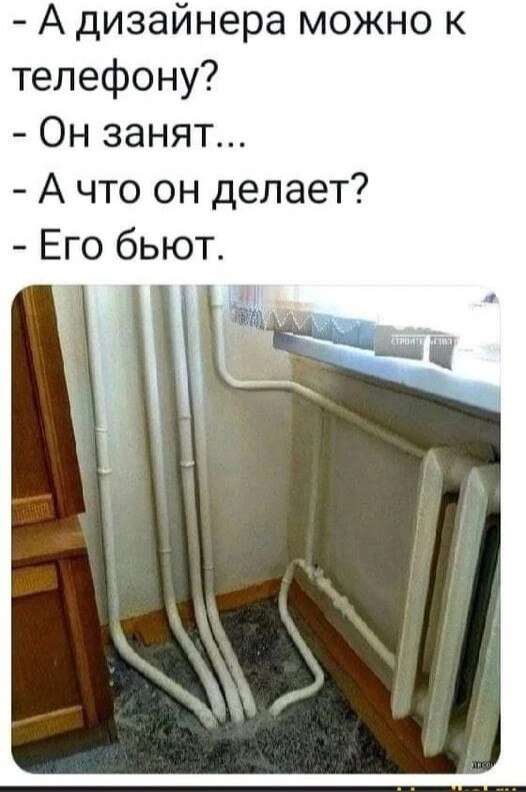***Victoria Viktorovna*** - 18  2022  15:25