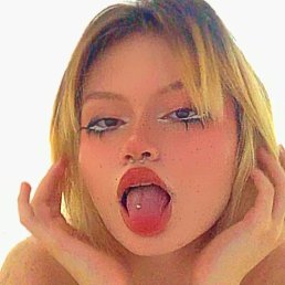 Fay, , 21 
