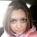 ���� �������, ������, 36 ��� - ��������� 30 ������ 2022 � ������ ���� ����������