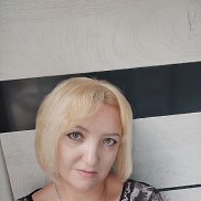 , 40 , 