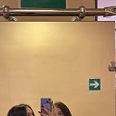 ���� �������, ������, 51 ��� - ��������� 7 �������� 2022 � ������ ���� ����������