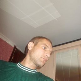 �������, ������, 38 ���