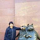 ���� �������, ���������, 61 ��� - ��������� 8 ������ 2023 � ������ ���� ����������