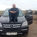  Sergey, , 60  -  24  2022