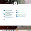  , --, 49  -  25  2022    