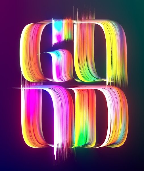     .#awd_calligraphy via ... - 9