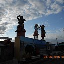  Semvikt, , 55  -  19  2022   ߻