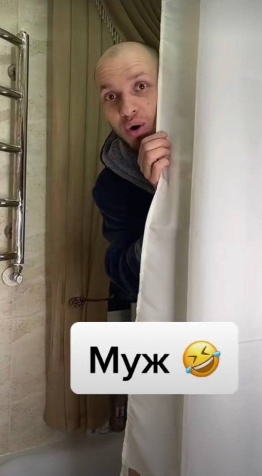 Ma o)) - 3