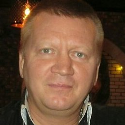 �����, ��������, 54 ����