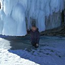 ���� Natali, ����������� - ��������� 21 ����� 2022 � ������ ���� ����������