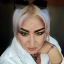 Lina, , 57  -  6  2022    