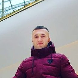 , , 25 