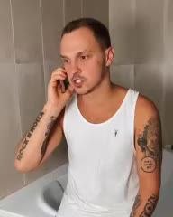 ���� ������, ������, 56 ��� - ��������� 12 ������ 2023