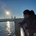 ���� �������, ����, 30 ��� - ��������� 8 ���� 2022