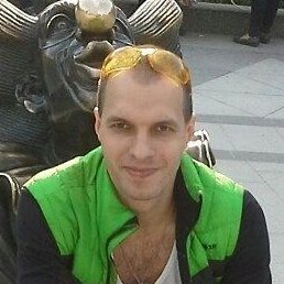 , , 44 