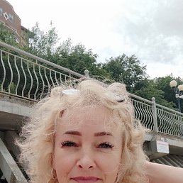  Svetlana, , 53  -  3  2022
