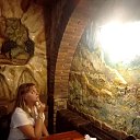 ���� �����, ������-��-����, 29 ��� - ��������� 5 ������� 2022