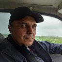 ���� �������, ���������, 47 ��� - ��������� 22 ������� 2022