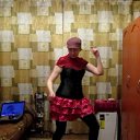  Irina,  -  15  2022    
