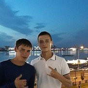, 28 , 