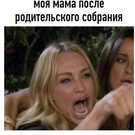   - 8  2022  23:43