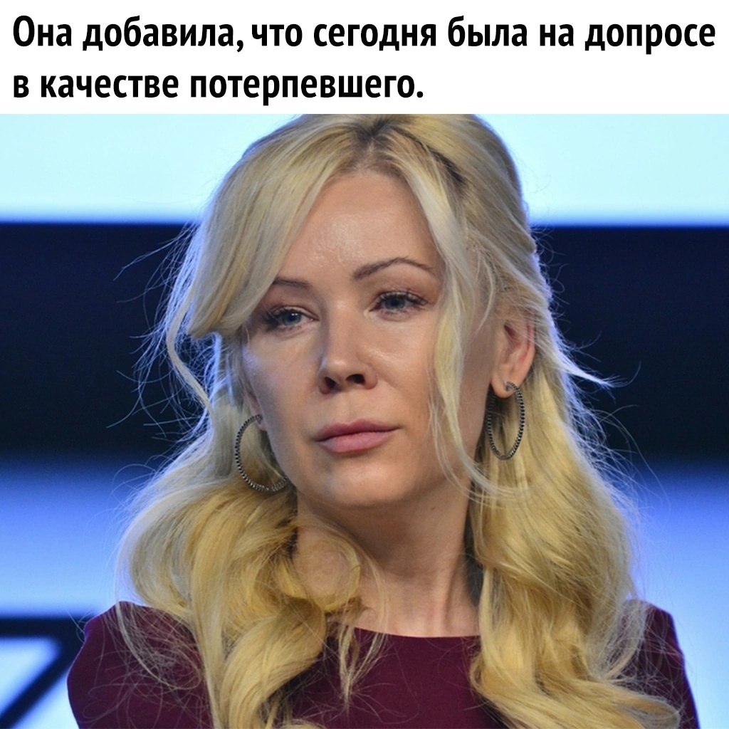   - 3