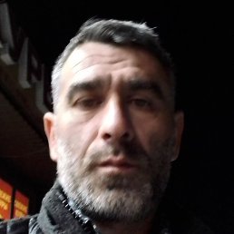 �����, ����������, 44 ����