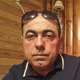 ����, ������, 55 ���