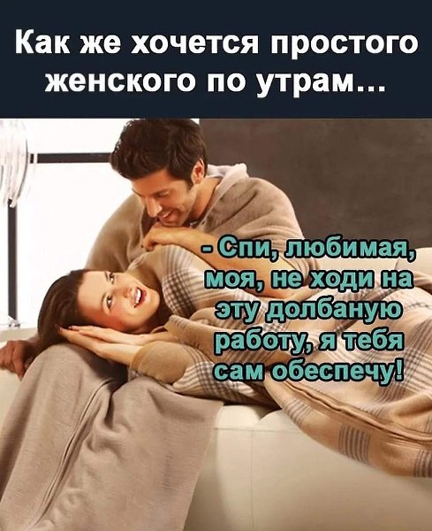 :)