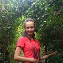 ���� ���������, �����������, 33 ���� - ��������� 4 ������ 2022 � ������ ���� ����������