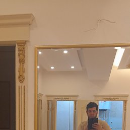 �����, �����-���������, 33 ����