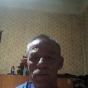 ���� ���������, ����, 61 ��� - ��������� 2 �������� 2022 � ������ ���� ����������