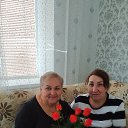 ���� ������, ���, 66 ��� - ��������� 10 ������� 2022