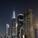 ���� ����, �������, 66 ��� - ��������� 19 ������� 2023 � ������ ������ ��� ������� 2022 - ������� 2023�