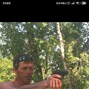 ���� ���������, �����, 58 ��� - ��������� 28 ������� 2022