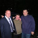 ���� �������, ���������, 59 ��� - ��������� 12 �������� 2022