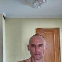 ���� ����, ���������, 44 ���� - ��������� 18 ��� 2022