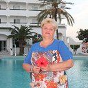 ���� �����, ��������, 67 ��� - ��������� 5 ������� 2022 � ������ ���� ����������