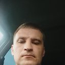 ���� �����, ���������, 39 ��� - ��������� 30 ������� 2022 � ������ ���� ����������