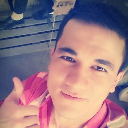 Timur, �����������, 32 ����