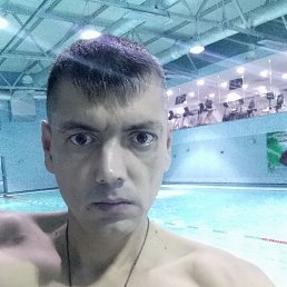 ���� ����, ���������, 47 ��� - ��������� 17 ������ 2023