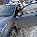 ���� ������, ������������, 44 ���� - ��������� 21 ������� 2022 � ������ ���� ����������