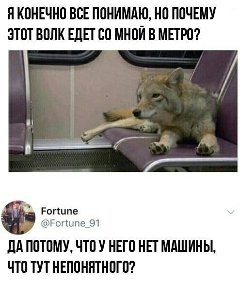   - 8  2023  06:30