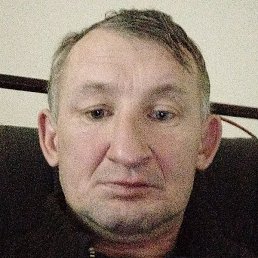 ������ �����, ���������� �������, 49 ���