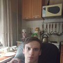  , , 21  -  23  2022    