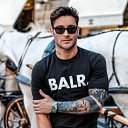 ���� �����, �������, 49 ��� - ��������� 25 ������� 2022 � ������ ���� ����������