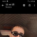  , , 43  -  6  2022